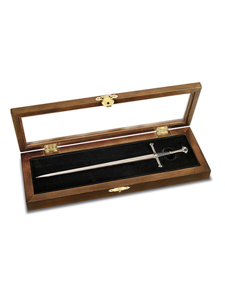 Ouvre-lettres Narsil, Le Seigneur des...