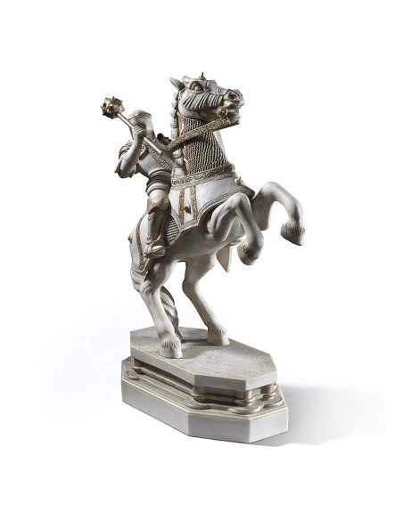 Serre-livres White Knight, Wizards...