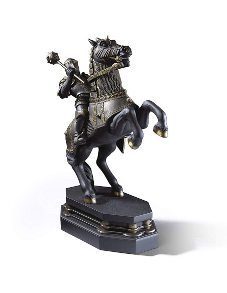 Serre-livres Black Knight, Wizards...