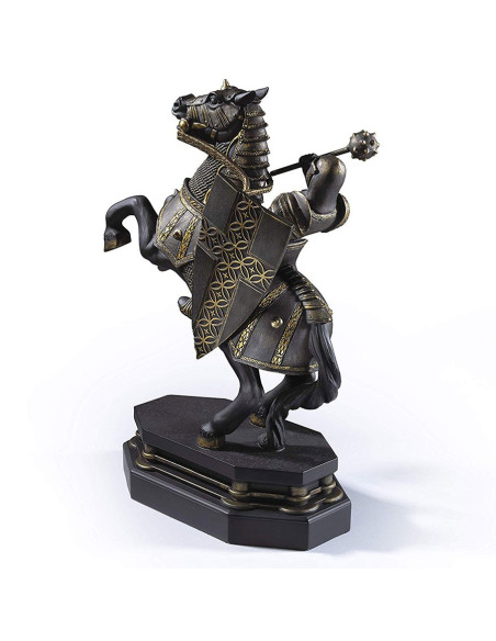 Serre-livres Black Knight, Wizards...