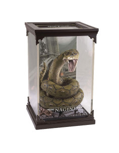 Figurine Nagini, saga Harry Potter 2