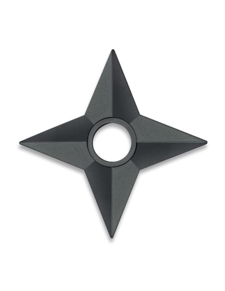 Caoutchouc Ninja Streja pour...