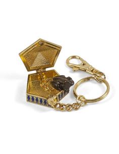Porte-clés Chocorana, Harry Potter