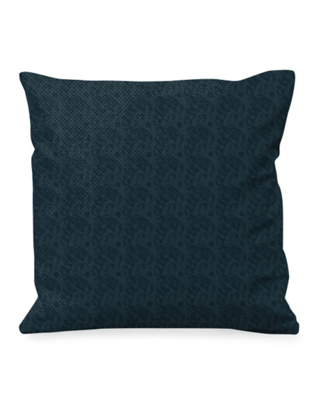 Coussin symbole Celtic Vegvisir