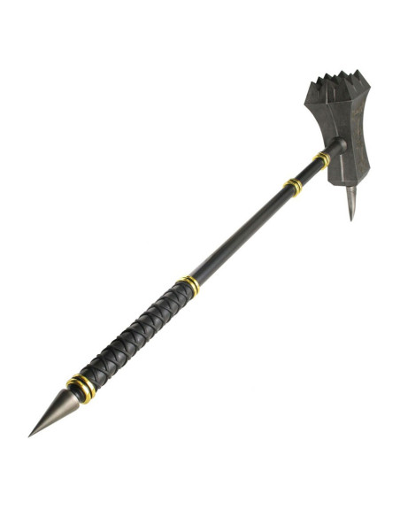 Marteau de guerre du roi Robert I...