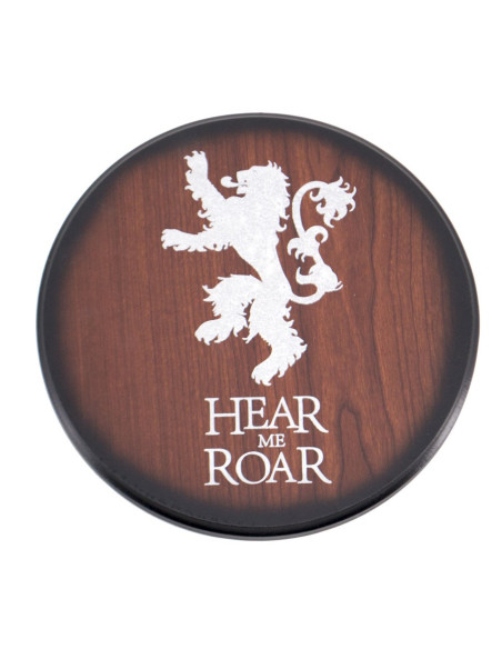 Épée Veuves Pleurent dek Faiseur de...