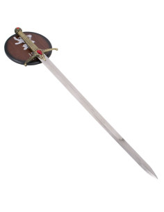 Épée Veuves Pleurent dek Faiseur de Veuves dans Game of...
