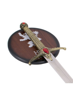 Épée Veuves Pleurent dek Faiseur de Veuves dans Game of... 2