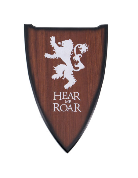 L'épée Rouge Oathkeeper ,...