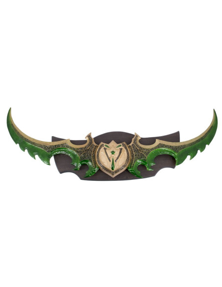 Épée Warglaives d'azzinoth pas... Épée Warglaives d'azzinoth pas...