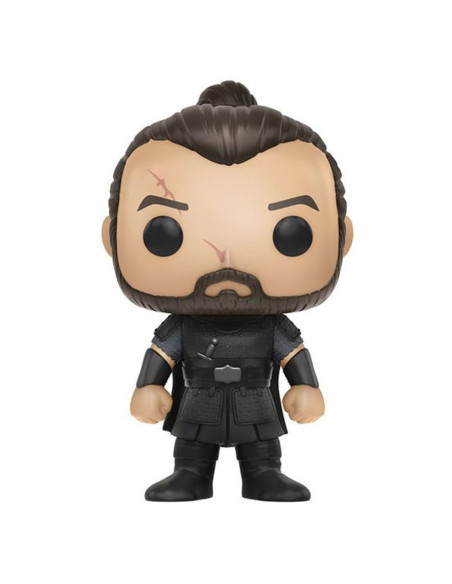 Ojeda Assassin's Creed Funko POP...