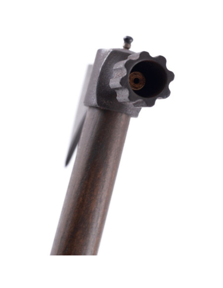 Hache de tuyau Hanwei fonctionnelle