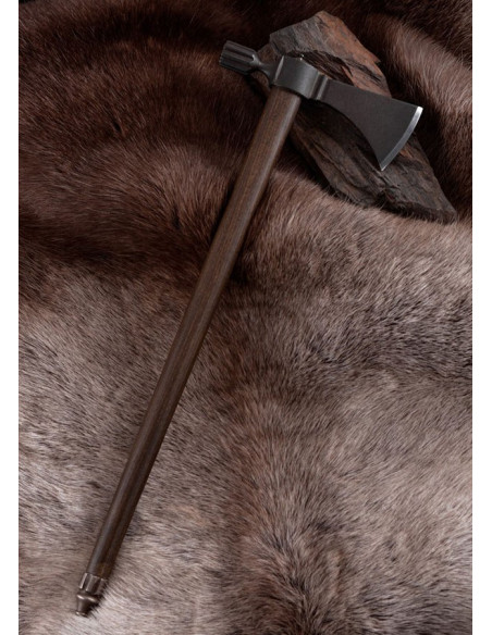 Hache de tuyau Hanwei fonctionnelle