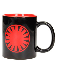 Tasse En Céramique De Premier Ordre Ep. 7, Star Wars