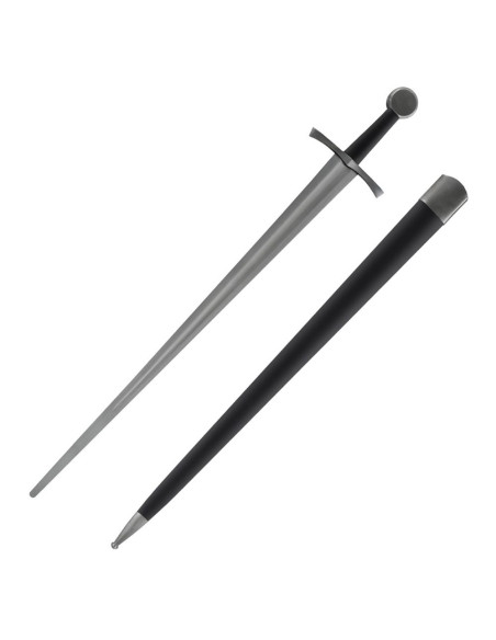 Medieval Sword Tinker, pour les...