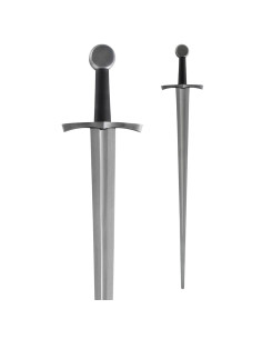 Medieval Sword Tinker, pour les pratiques 2