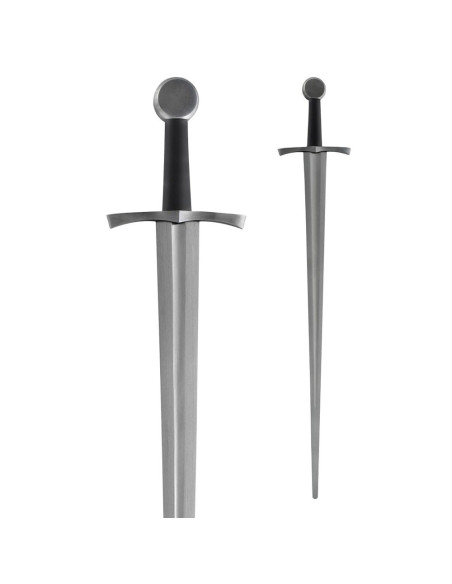 Medieval Sword Tinker, pour les...