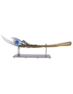 Le sceptre de Loki, The Avengers, Marvel Comics