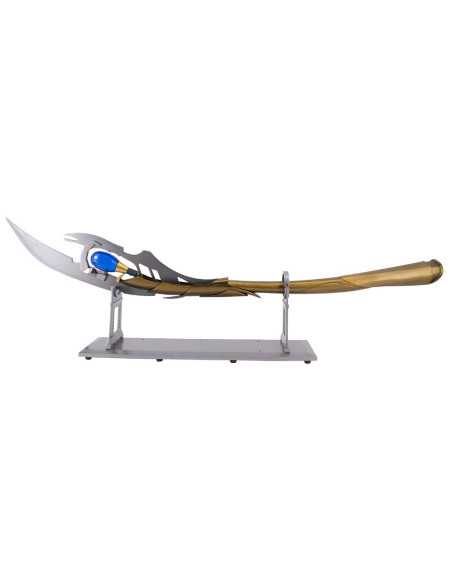 Le sceptre de Loki, The Avengers,...