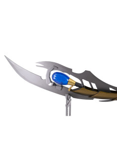 Le sceptre de Loki, The Avengers, Marvel Comics 2