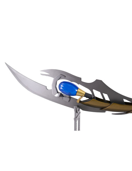 Le sceptre de Loki, The Avengers,...