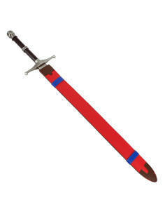 L'épée de Trunks, Dragon Ball 2