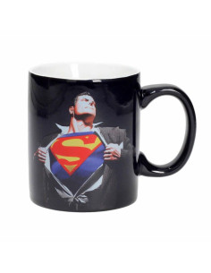 Tasse en céramique Superman