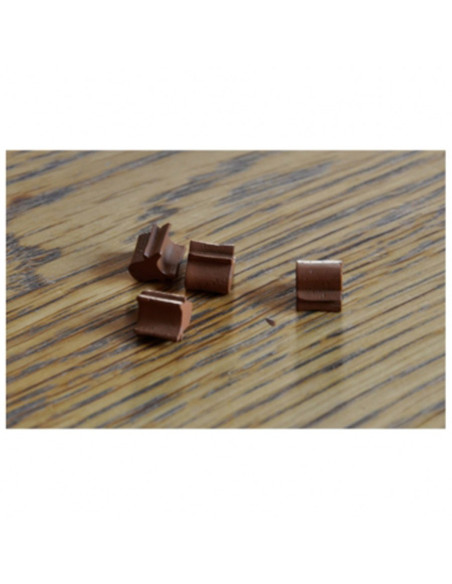 Jeu de plateau de la Fertilité de...