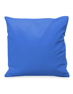 Coussin Equerre et Compas Loges Maçonniques 2