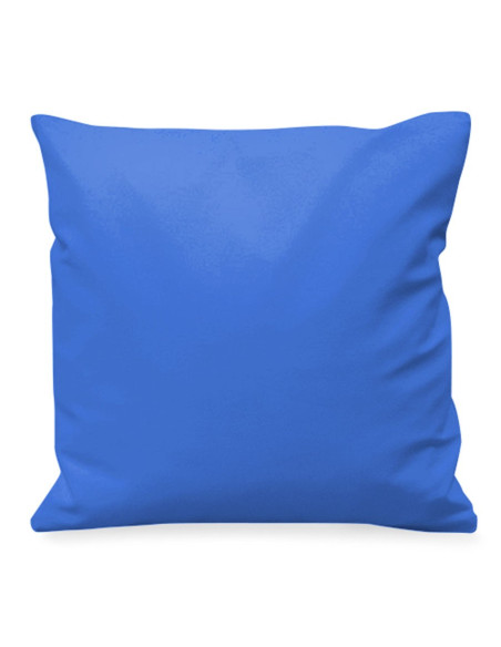 Coussin Equerre et Compas Loges...