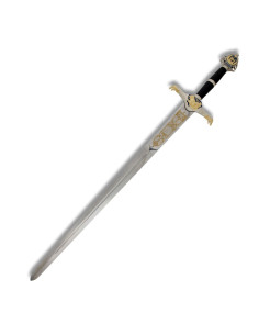 Épée balmung scandinave de Sifrido
