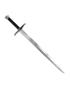 Film d'épée La légende d'Excalibur