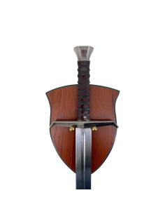Film d'épée La légende d'Excalibur 2