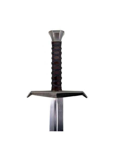 Film d'épée La légende d'Excalibur