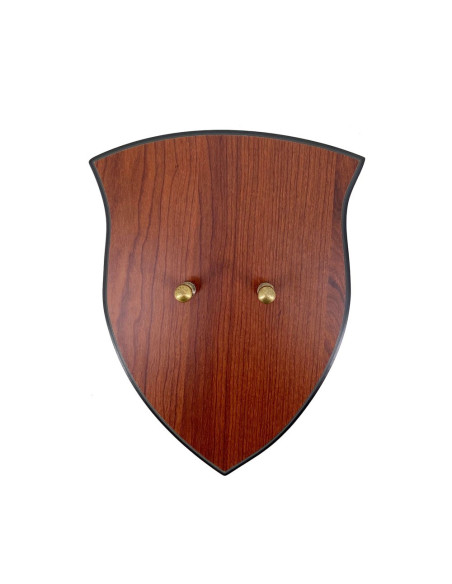 Film d'épée La légende d'Excalibur