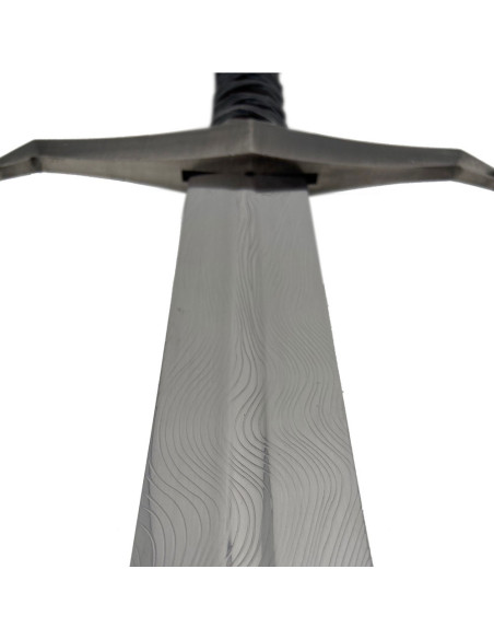 Film d'épée La légende d'Excalibur