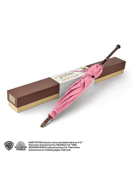 Réplique officielle du parapluie de...