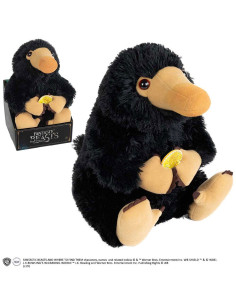 Peluche Niffleur Les Animaux Fantastiques