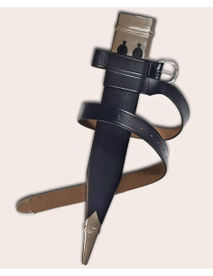 Gaine pour l'épée romaine Gladius de MARTO
