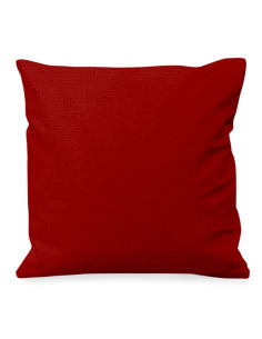 Coussin Legio IX Hispana Romana 2