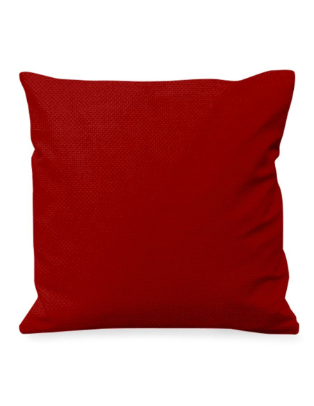 Coussin Legio XIIII Gemina Romana