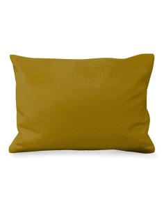 Coussin Rectangulaire Médiéval Bourbon Bouclier 2