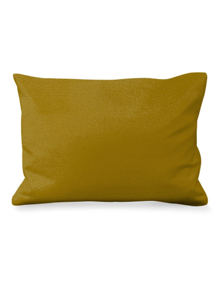 Coussin Rectangulaire Médiéval...