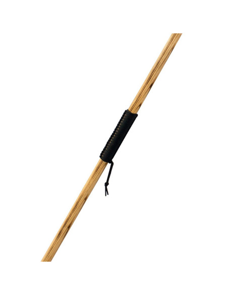 Lance Asmat Condor fonctionnelle