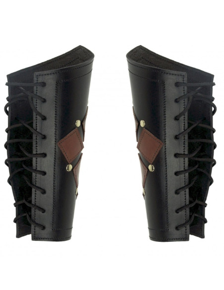 Bracelets Médiévaux Appartements...