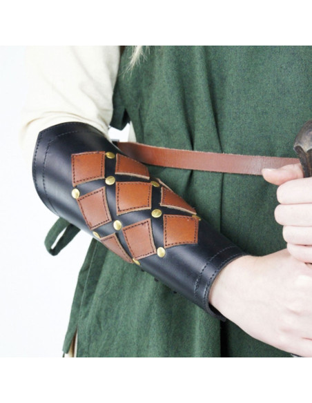 Bracelets Médiévaux Appartements...