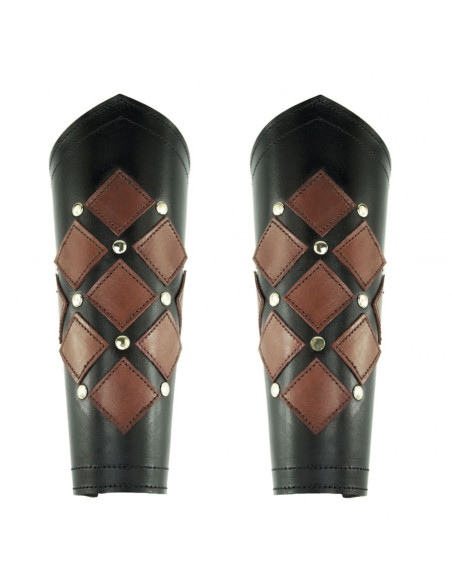 Bracelets Médiévaux Appartements...