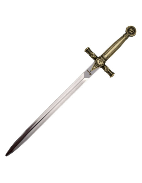 Les épées maçonniques Maçonnique,...