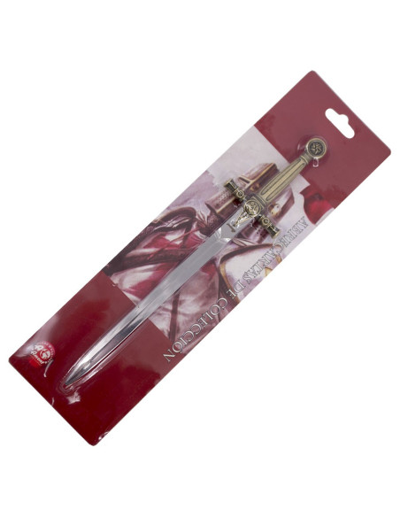 Les épées maçonniques Maçonnique,...