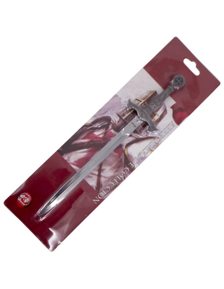 Maçonnique épées des Templiers,...